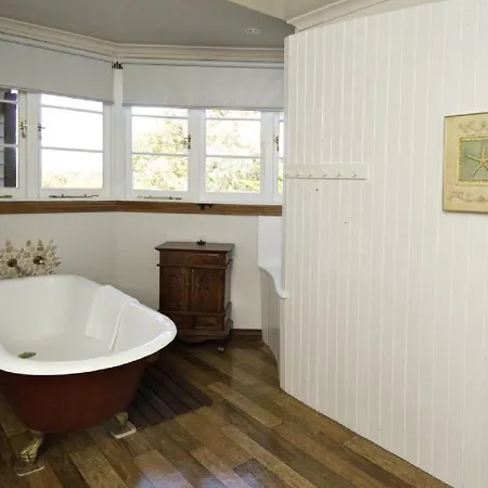 Bin 63 - Margaret River Exterior photo