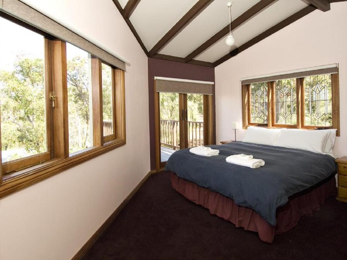 Bin 63 - Margaret River Holiday home Margaret River