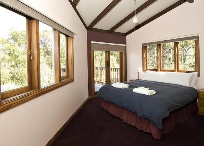Bin 63 - Margaret River