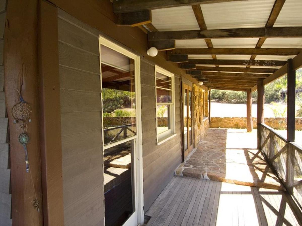 Bin 63 - Margaret River *