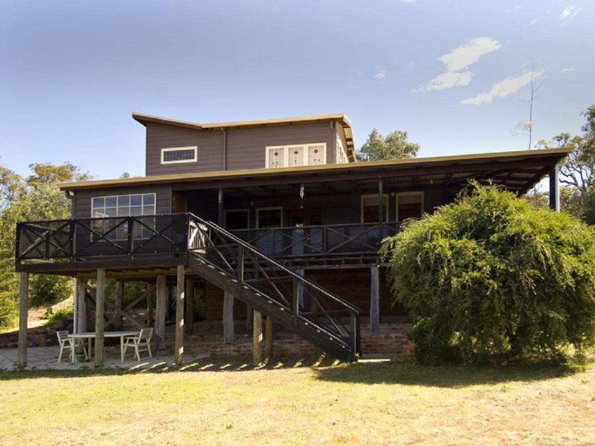 Bin 63 - Margaret River