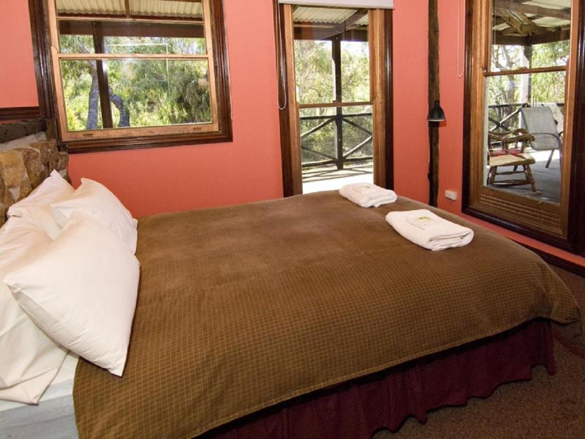 Bin 63 - Margaret River * Margaret River