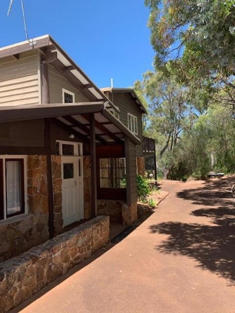 Bin 63 - Margaret River * Margaret River