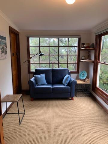 Holiday home Bin 63 - Margaret River *